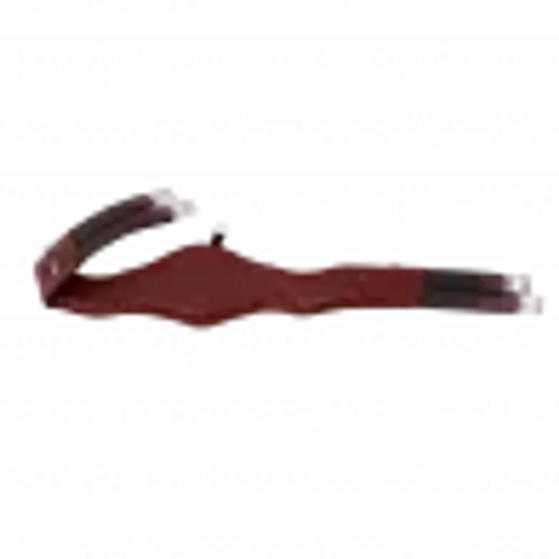 CWD Flexmotion jumping girth