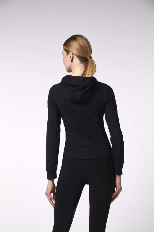 Vestrum Tremiti Softshell Jacket