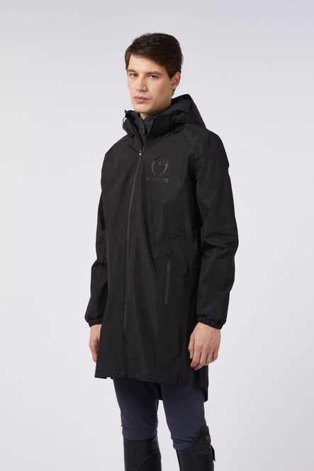 Hovedbilde Vestrum JEREZ TRENCH UNISEX