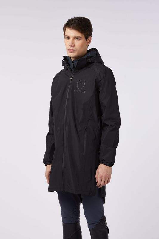 Vestrum JEREZ TRENCH UNISEX