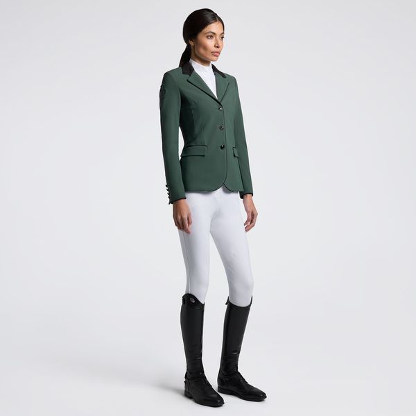 Hovedbilde Cavalleria Toscana Women's ...