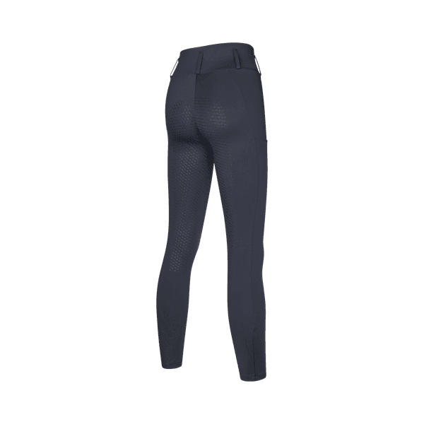 Hovedbilde KLLeann Ladies F-Grip Tights ...