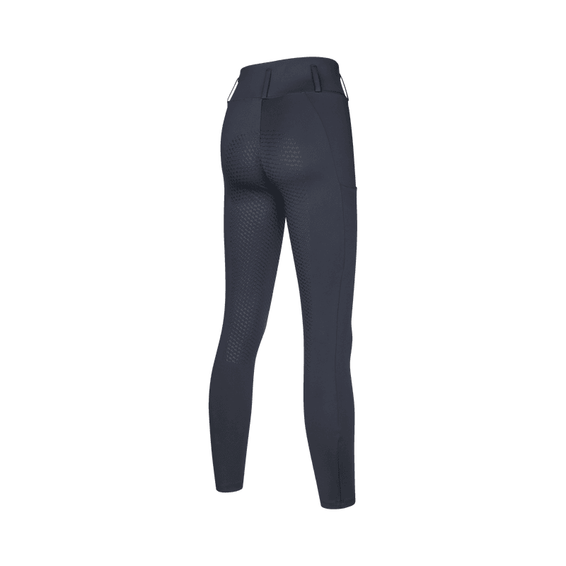 KLLeann Ladies F-Grip Tights F-Tec 5