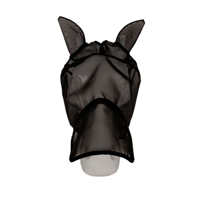 Hovedbilde Kentucky Fly Mask Classic ...