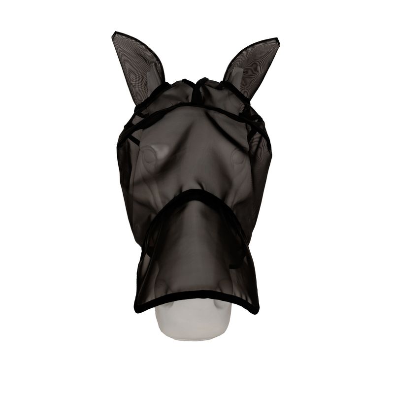 Kentucky Fly Mask Classic w/Ears & Nose