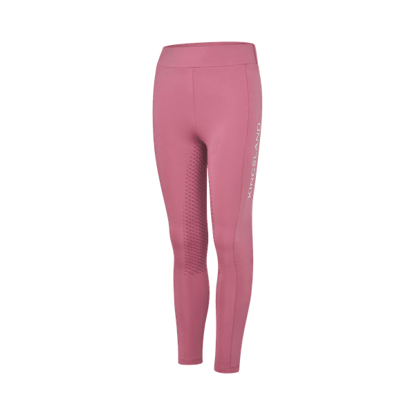 Hovedbilde KLLilo Junior F-Grip Tights ...