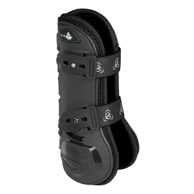 SKELETON DYNAMIC ZONE TENDON BOOT