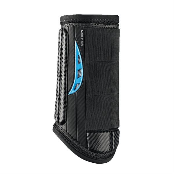 Hovedbilde Veredus e-vento