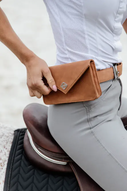 Hovedbilde Grooming Deluxe Belt Bag