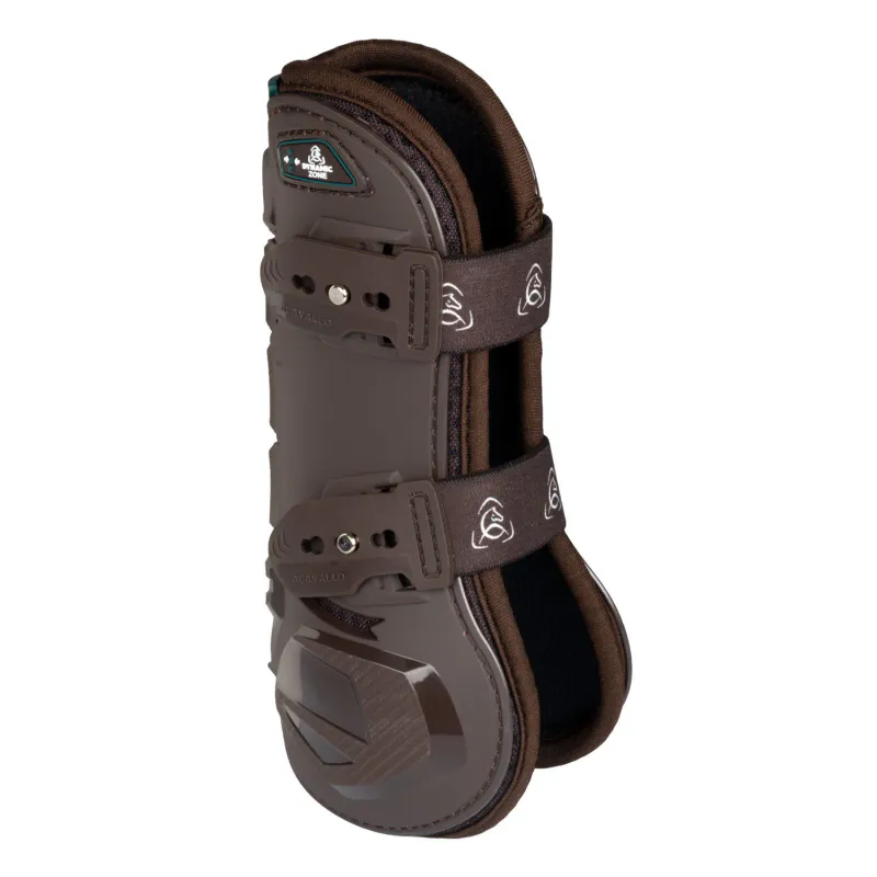SKELETON DYNAMIC ZONE TENDON BOOT