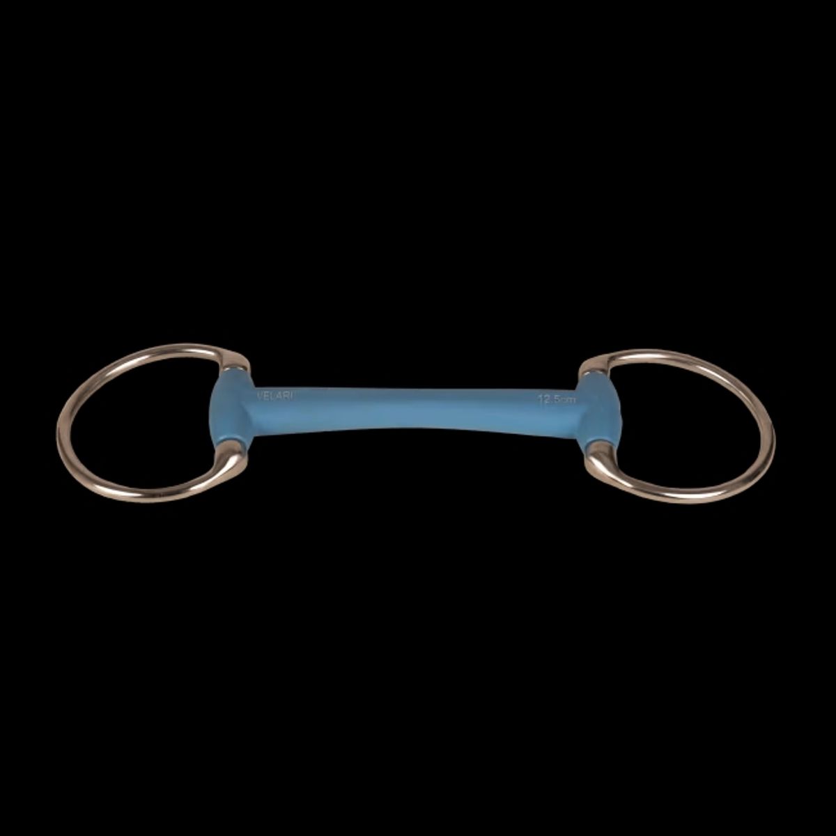Velari Eggbut Flex Medium
