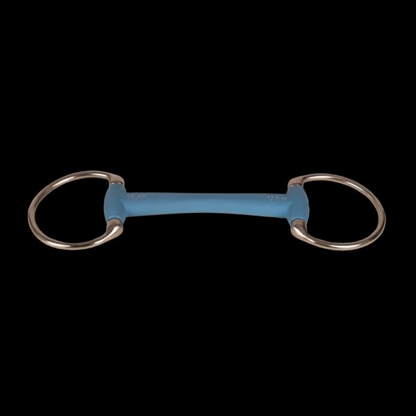 Hovedbilde Velari Eggbut Flex Medium