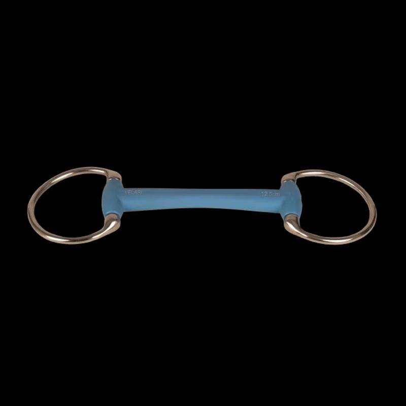 Velari Eggbut Flex Medium