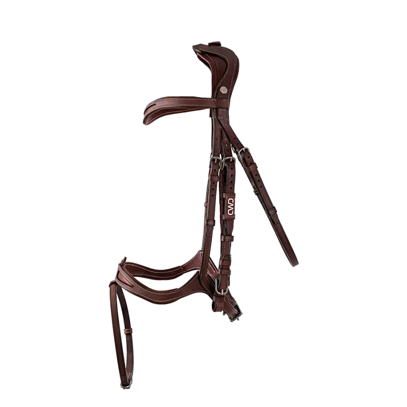 CWD FlexMotion Bridle 
