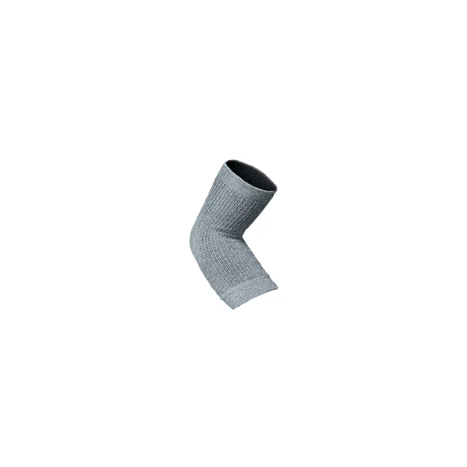 Hovedbilde Incrediwear Elbow Sleeve