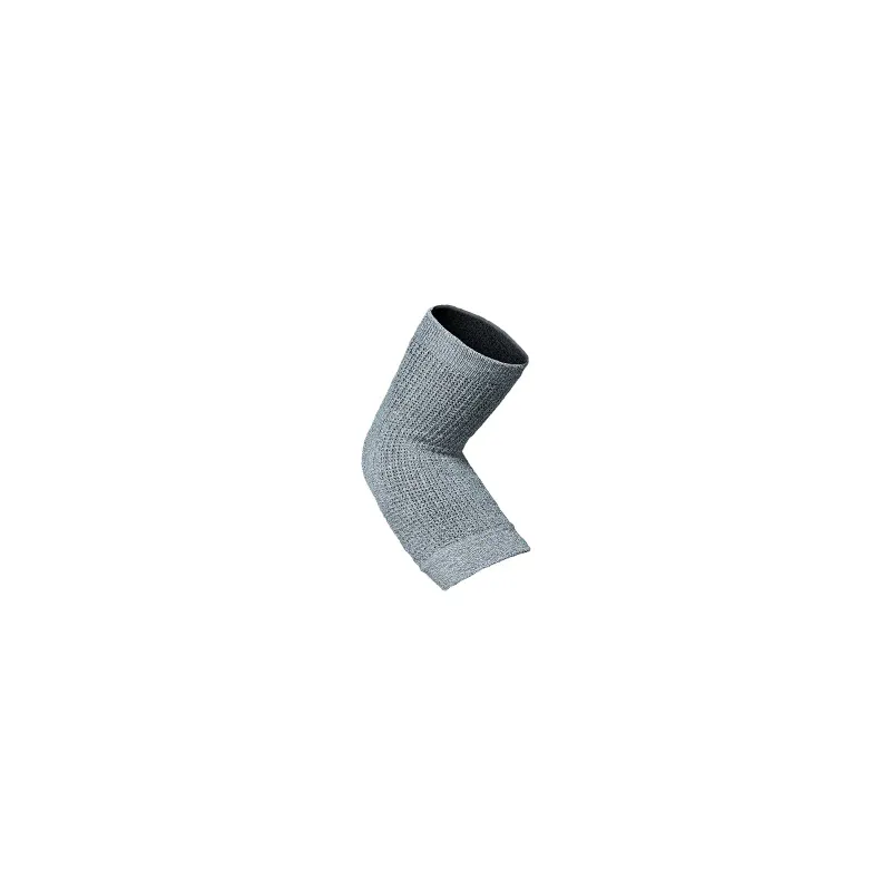 Incrediwear Elbow Sleeve
