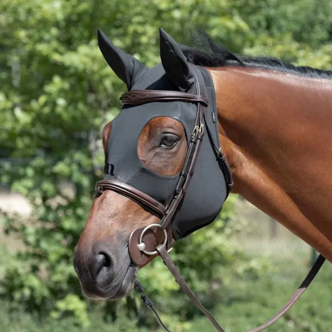 Hovedbilde Back on Track Soothing Hood 