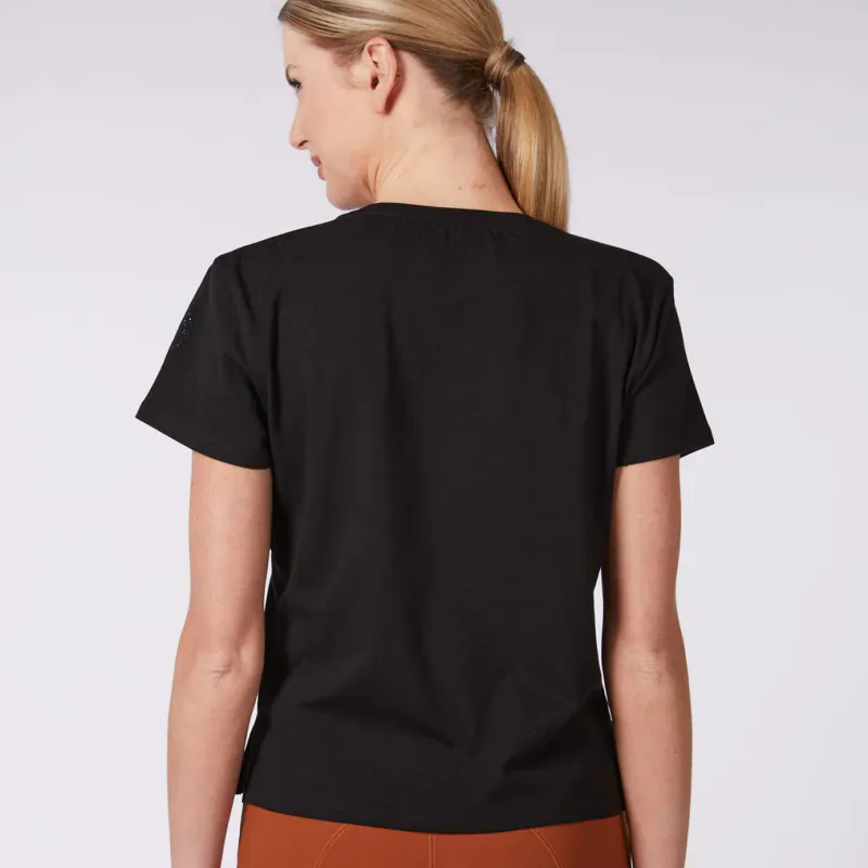 Vestrum Catania T-shirt