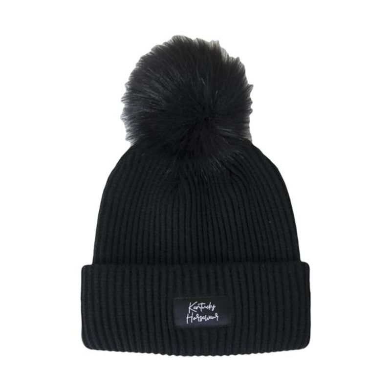 Kentucky lue/Beanie