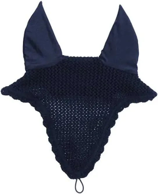 Hovedbilde Kentucky Fly Veil Long - ...