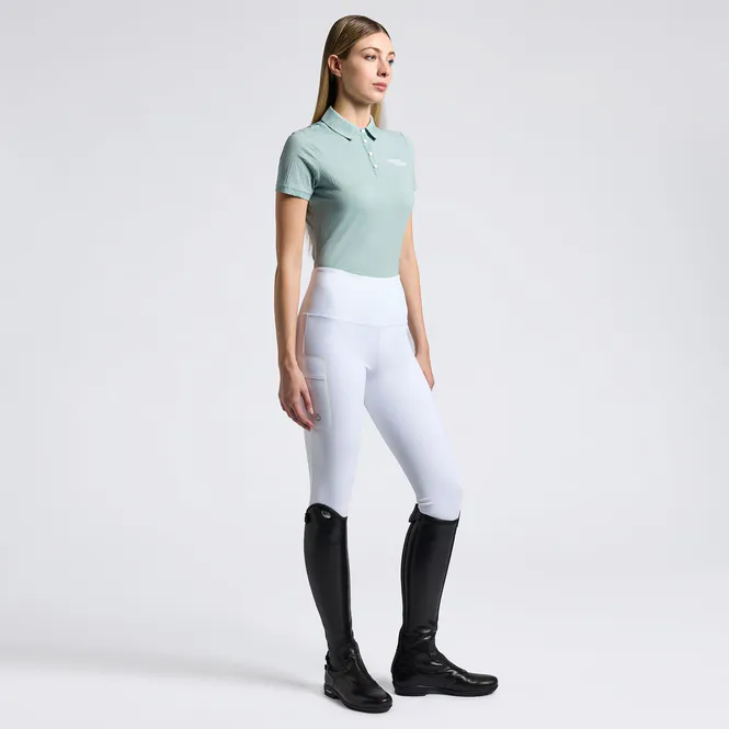 Hovedbilde Cavalleria Toscana Women's ...