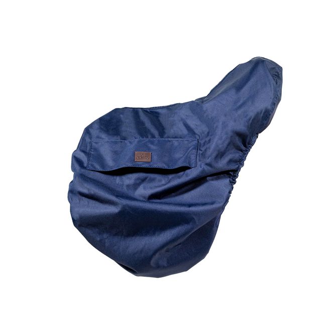 Hovedbilde Kentucky saddle cover - ...