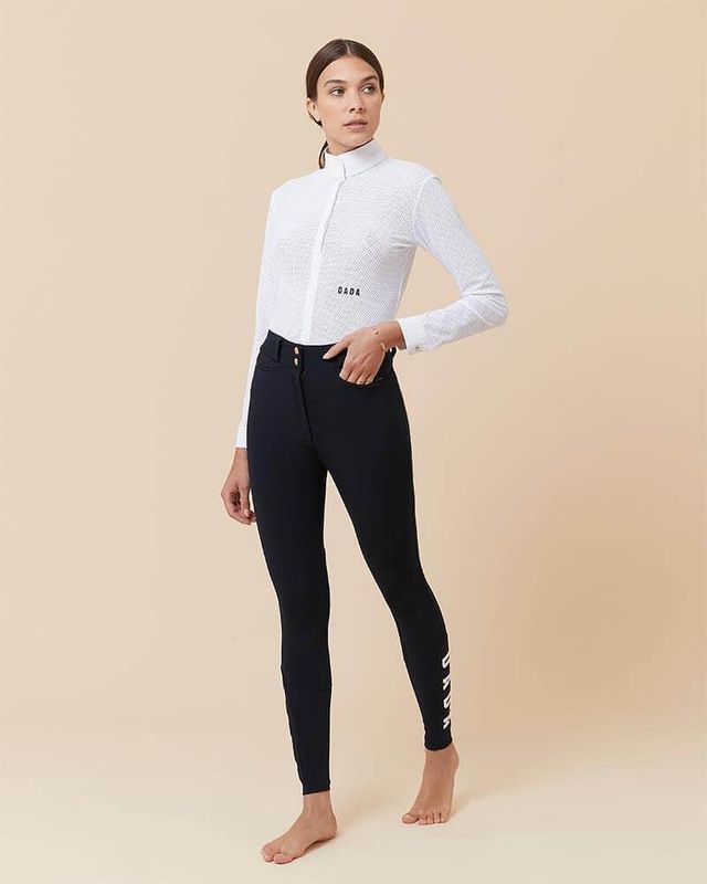 Chacco - Riding pants