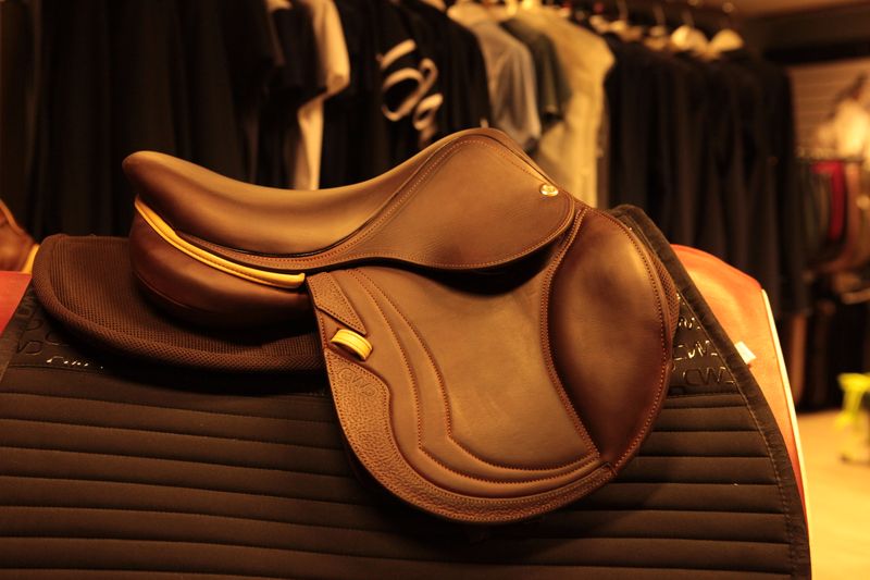 CWD 22-93500