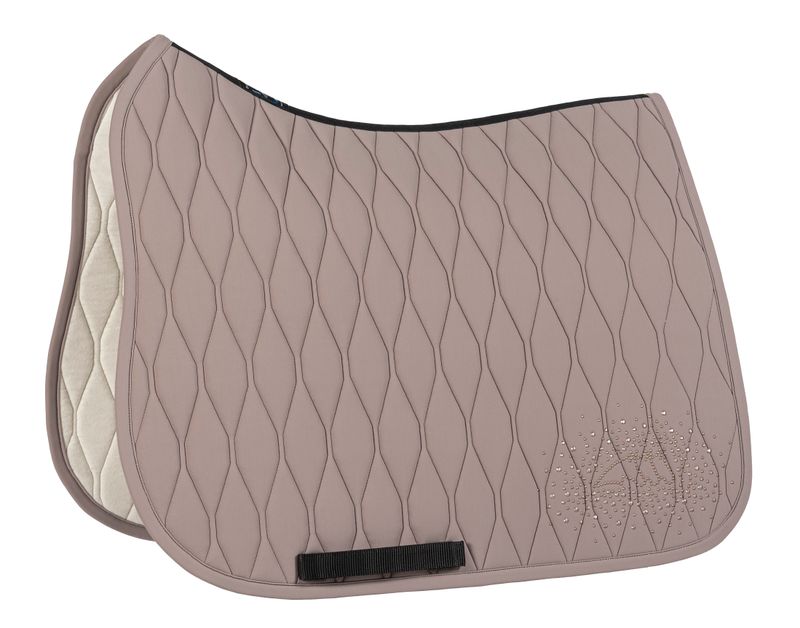 Equiline Esmune Sjabrakk Dressur