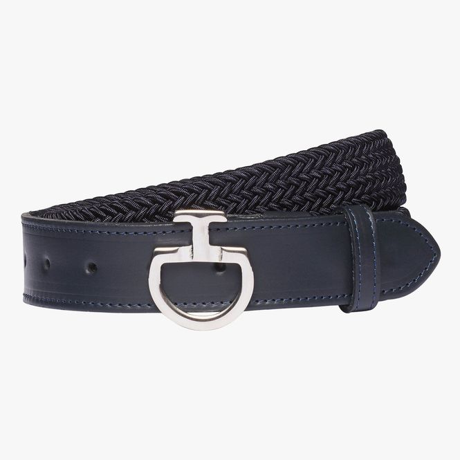 Hovedbilde Cavalleria Toscana Women's ...