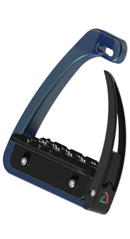 Safe Riding S3 sikkerhetsbøyler