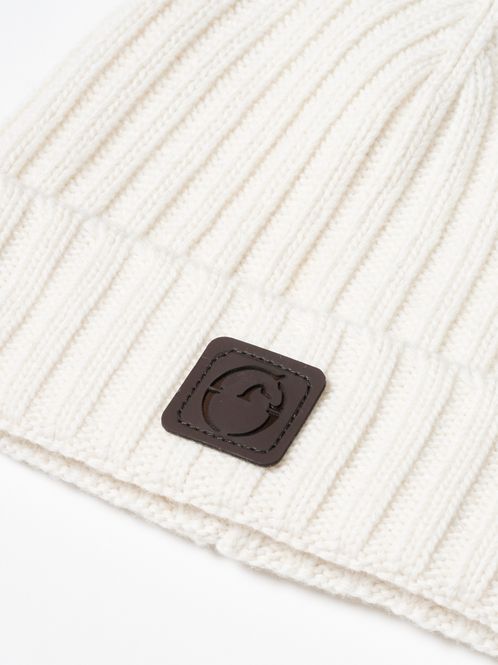 Hovedbilde VESTRUM VILLACH BEANIE