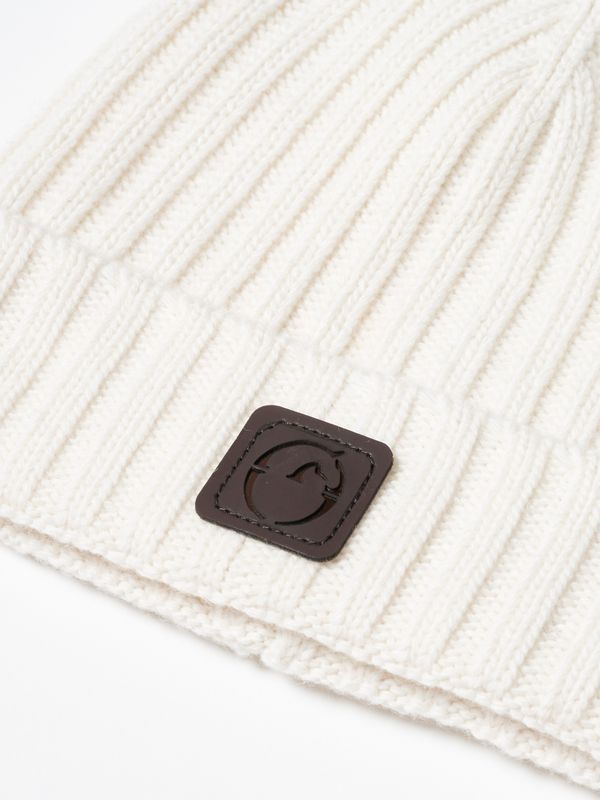 VESTRUM VILLACH BEANIE
