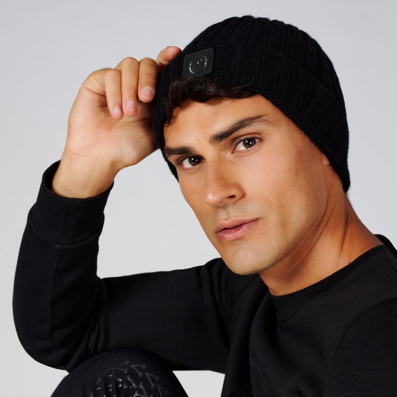 VESTRUM VILLACH BEANIE