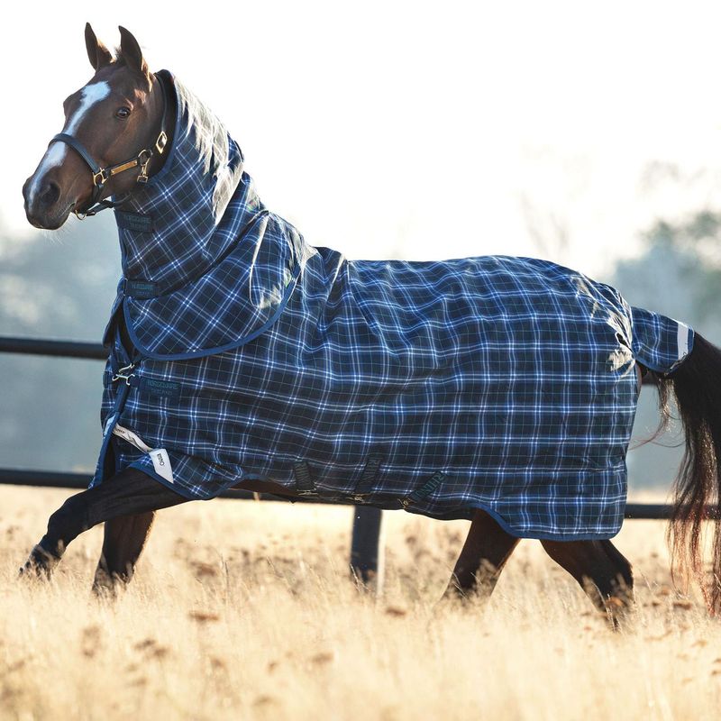 Rhino Plus Turnout Lite 